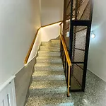 Apartment Casa Bianca *