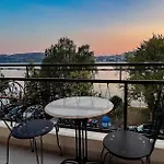 Casa Bianca * Kastoria