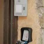 Casa Bianca * Kastoria