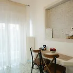 Casa Bianca