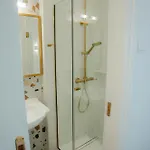 Apartment Casa Bianca