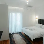 Casa Bianca * Kastoria