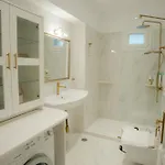 Casa Bianca Apartment