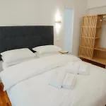 Apartment Casa Bianca