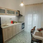 Casa Bianca Kastoria