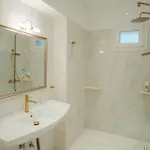Casa Bianca *