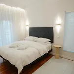 Casa Bianca Apartment