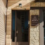 Apartment Casa Bianca *