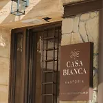 Casa Bianca Kastoria