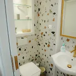 Casa Bianca * Kastoria