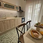 Apartment Casa Bianca