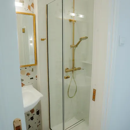 Apartment Casa Bianca Luxury Lakefront 2br 2ba